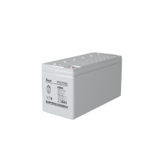 L Series Lead Acid Battery (12V38Ah)